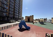 Thumb medium 0d9931f825e0c67cc4d4d49c3cbc427e