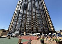 Thumb medium c31f47a5c26d0e983f82749530c7d628