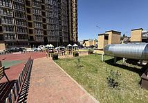 Thumb medium 511db8ad612588c4d855c991947fd776