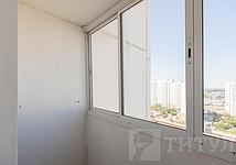 Thumb medium e6b5c0782c130c37bfb173fe6d67839a