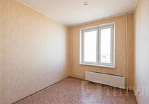 Thumb medium e05768fad53df8d8daf5eb508ad842bf