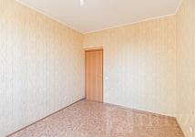 Thumb medium 8ed7d943f3eafe3fc2f776eba913673e