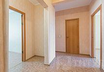 Thumb medium 98794d3068ba457437d281c9d87232a3