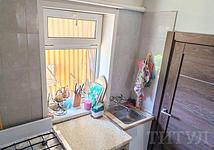 Thumb medium 7bb16eaf16cf27c4a09eb0431c20dd98
