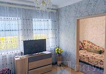 Thumb medium ae1d9f8497ada07e283e209bed4e2351