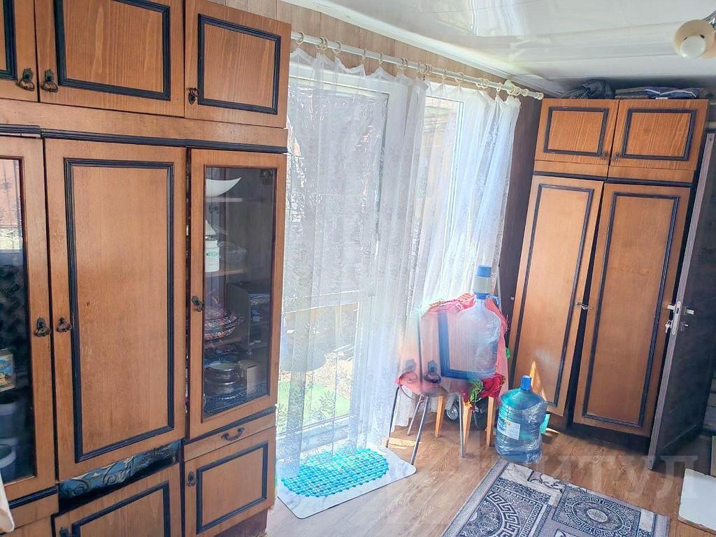 трехкомнатный домрайон  Фото 17