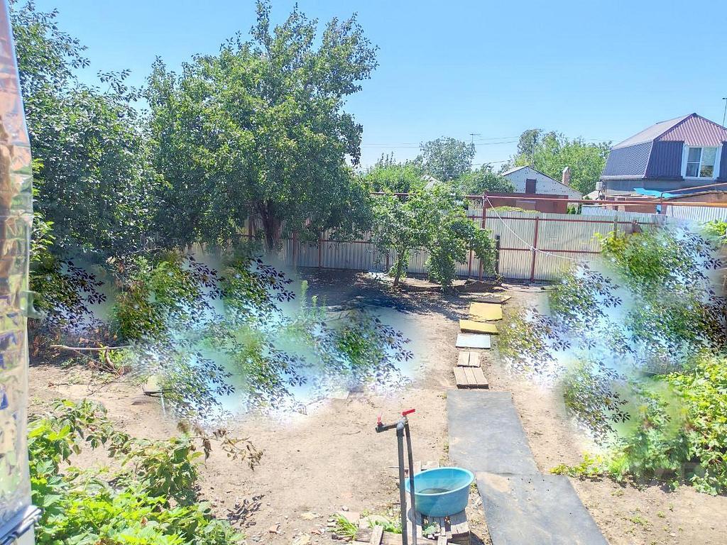 трехкомнатный домрайон  Фото 31