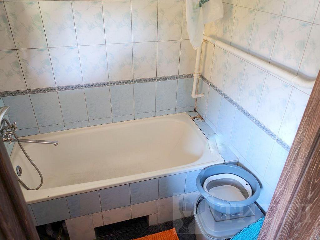 трехкомнатный домрайон  Фото 22