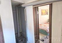 Thumb medium 1a8b9c84021aaf6654b753a1aa471da4