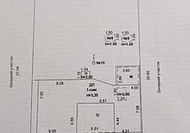 Thumb medium 9fd81f39259343a14b98c2d8e5babab1