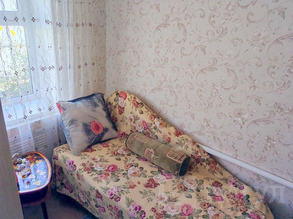 трехкомнатный домрайон  Фото 7