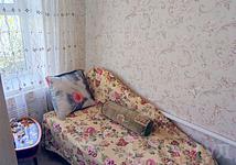Thumb medium 7c329eedd191ccf07451e597516ec22d