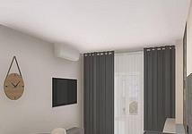 Thumb medium fe34e14f5c59964bbfb767ab60394431