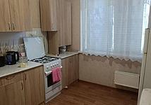 Thumb medium 74b9f640f8419fba28934d0c60901965