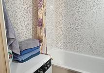 Thumb medium f3994aac094bfbaccff6cf1ff573d15a