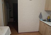 Thumb medium 0aeea411ed54a9d27754edf738d6ccea