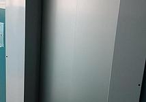 Thumb medium a05f506df1364d27606d930c70d86f8b