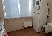 Thumb medium 03b692086adaea3904544bc31d887969