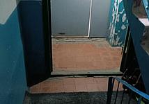 Thumb medium 3278c1d4b2871d08fd6e9a2f213499f6