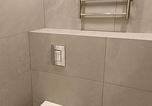 Thumb medium f9251d69be57ec7842e6f4211e424067