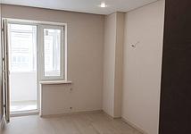 Thumb medium 63ac1a6309a0dc923cacd5b125bc9387