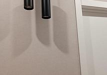 Thumb medium c836f5c7ef3cf43dbb72fdc35c5e34de