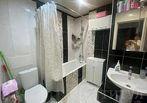 Thumb medium f74e454ae2ad94262cda0ae786eb7797