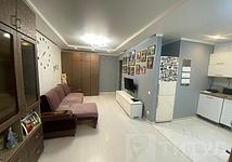 Thumb medium 8729c92a4d8cf92821f9a65a58dcde89