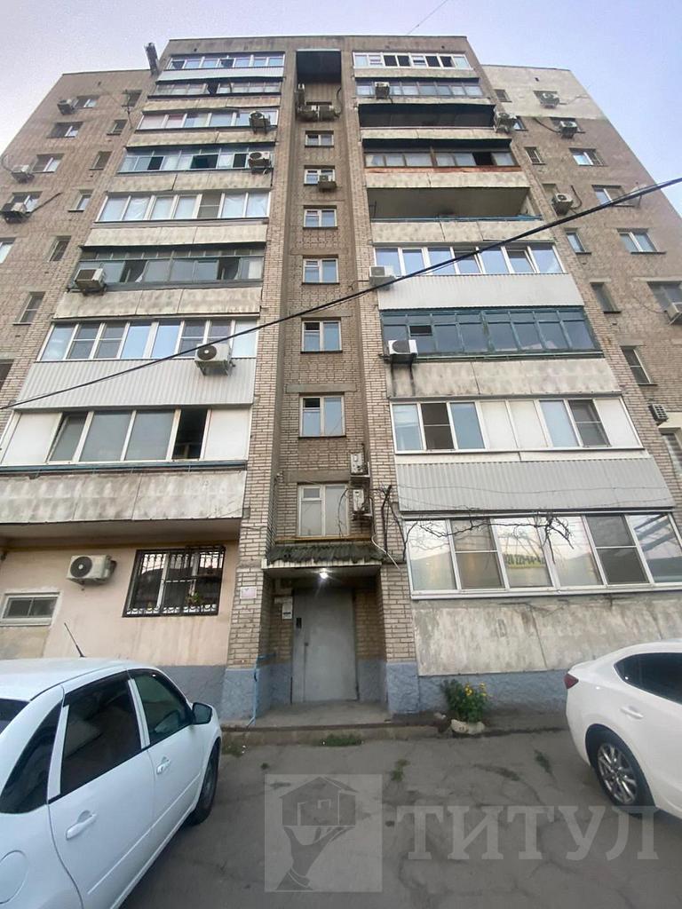студияЗЖМ, район  Фото 4