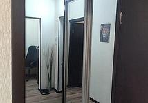 Thumb medium 180458c2c0b02ef1f84476d4c044356e