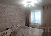 Thumb medium a1a691d9abfbd2d169f0503c85e198a2