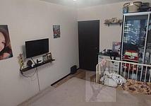 Thumb medium 8e20153682d5204fb5efbadb41cfb6ad