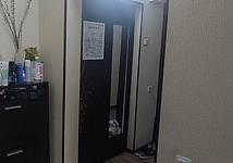 Thumb medium 4ab22a18327aa4b3665d11949e998715