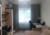 Thumb medium b7b63b8d56f666ec6f19040a9bdaa421