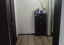 Thumb medium a765cd27152a7f0e43a6baeb5d0e1171