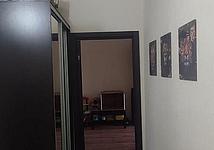 Thumb medium 6d5c7c4aa1617b48898194348264fd3e