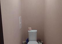 Thumb medium 413c0e1c998f7f104b000093bde8100b