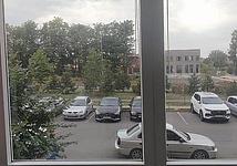 Thumb medium 82e34b502ab26940a8651be9ed92474a