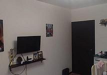Thumb medium 44cf786f7cf999d36f24a92c2e3e5f6a