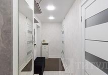 Thumb medium 3b283a7f9d386180edce4b9d63d04224