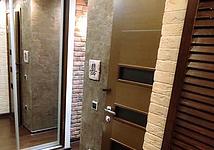 Thumb medium 7acf6469e1a3e1698ac4e7f8b92f6e7f