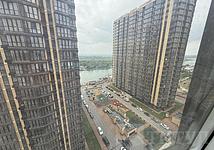 Thumb medium baea386e4245d7d43657c51fcdf6827f