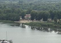 Thumb medium f502127c66b5f3fbe49f592809adddee