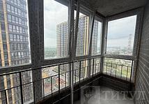 Thumb medium 8ac8212a29e7bcc845667342ec3edf0b