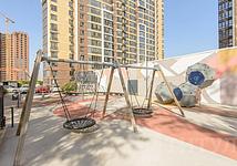 Thumb medium 59103d58df7d0cf5afdbc9dfe844f7e6