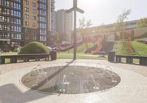 Thumb medium e66880c7796d201d501ce68fdab44997