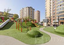 Thumb medium c8c975eda63e7f863237538a53a55a44