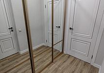 Thumb medium 625d5bf9118db61c3bc5da3c3015e70f