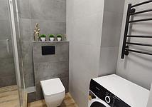 Thumb medium 1731518450a3b067340fadf06e074f3a