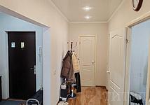 Thumb medium 1f7444886e4e23c7eb180b9d4372a921